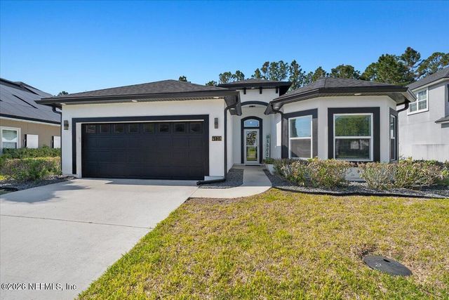 4138 CARRIAGE CROSSING Lane, Orange Park, FL 32065