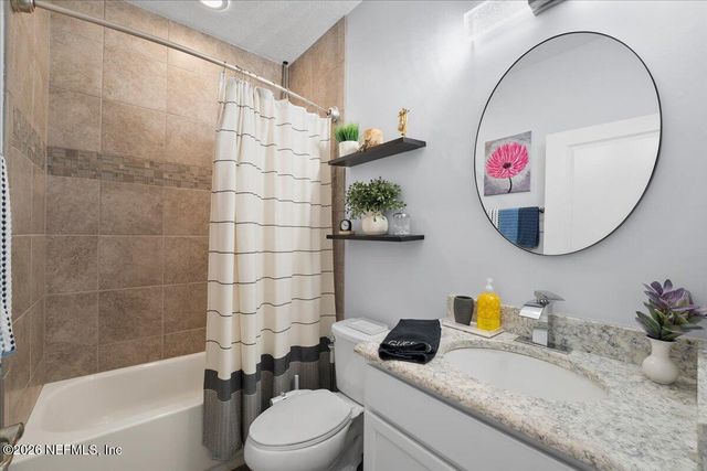 4138 CARRIAGE CROSSING Lane, Orange Park, FL 32065