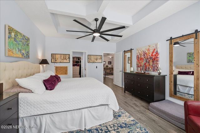 4138 CARRIAGE CROSSING Lane, Orange Park, FL 32065