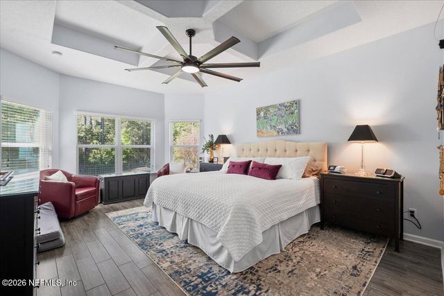 4138 CARRIAGE CROSSING Lane, Orange Park, FL 32065