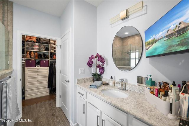 4138 CARRIAGE CROSSING Lane, Orange Park, FL 32065