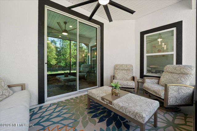 4138 CARRIAGE CROSSING Lane, Orange Park, FL 32065