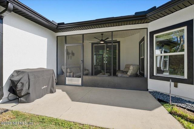 4138 CARRIAGE CROSSING Lane, Orange Park, FL 32065