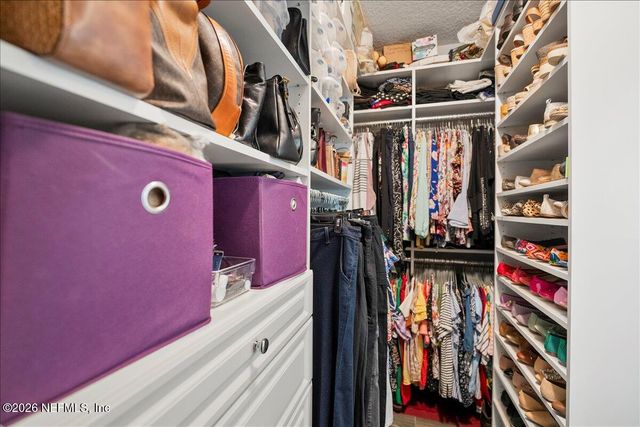 4138 CARRIAGE CROSSING Lane, Orange Park, FL 32065