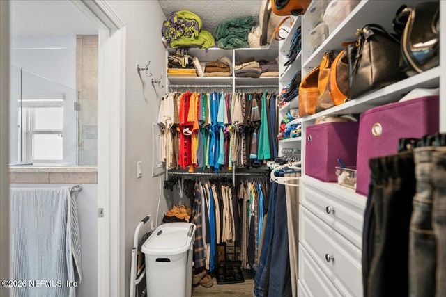 4138 CARRIAGE CROSSING Lane, Orange Park, FL 32065