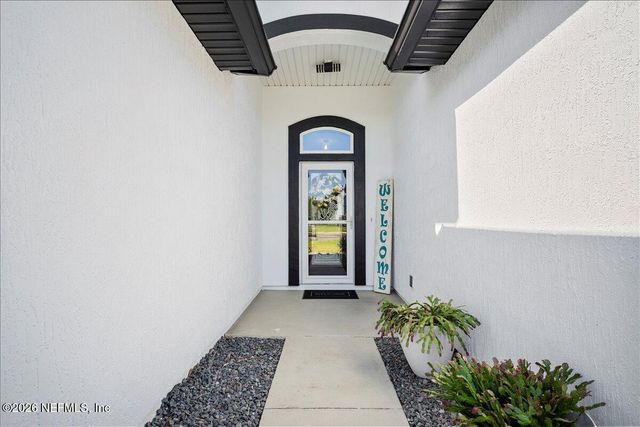 4138 CARRIAGE CROSSING Lane, Orange Park, FL 32065