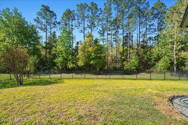 4138 CARRIAGE CROSSING Lane, Orange Park, FL 32065