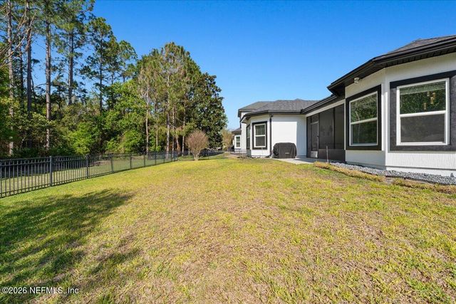 4138 CARRIAGE CROSSING Lane, Orange Park, FL 32065