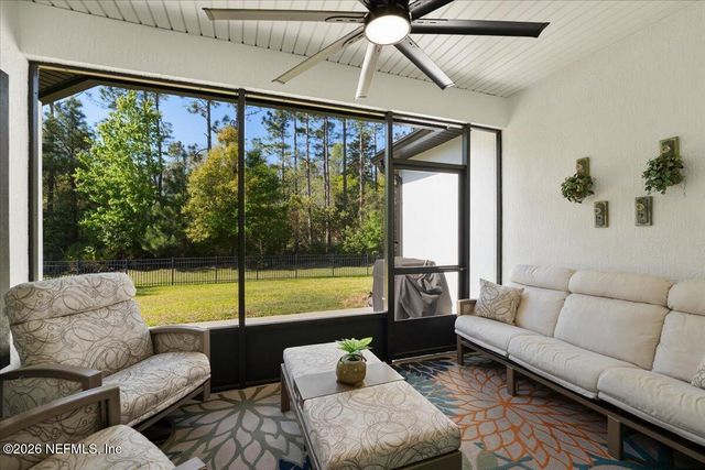 4138 CARRIAGE CROSSING Lane, Orange Park, FL 32065