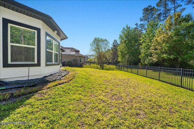 4138 CARRIAGE CROSSING Lane, Orange Park, FL 32065