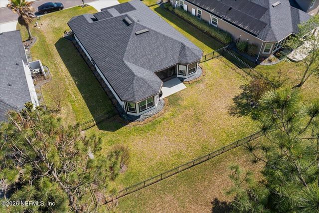 4138 CARRIAGE CROSSING Lane, Orange Park, FL 32065