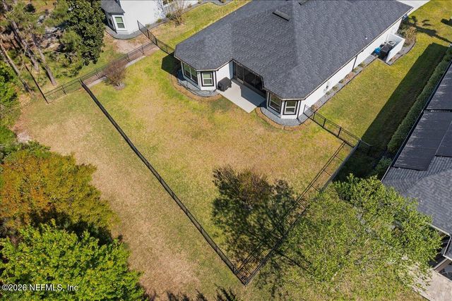 4138 CARRIAGE CROSSING Lane, Orange Park, FL 32065