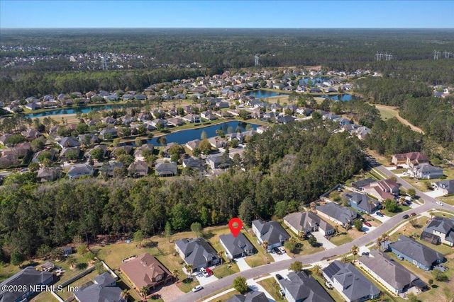 4138 CARRIAGE CROSSING Lane, Orange Park, FL 32065