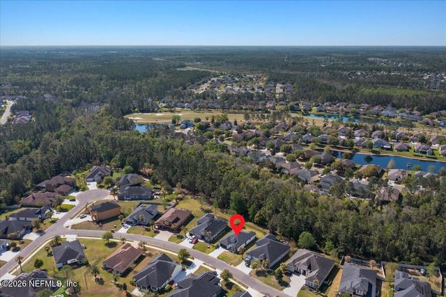 4138 CARRIAGE CROSSING Lane, Orange Park, FL 32065