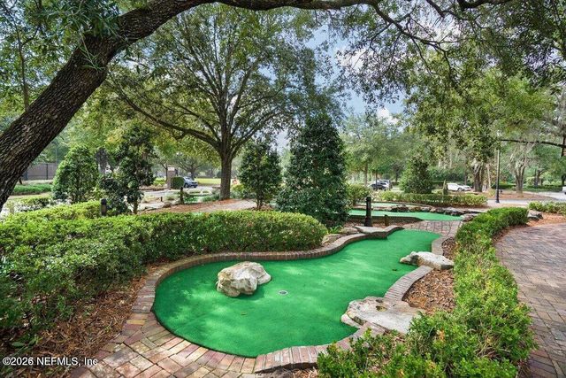 4138 CARRIAGE CROSSING Lane, Orange Park, FL 32065