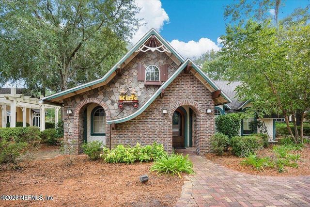 4138 CARRIAGE CROSSING Lane, Orange Park, FL 32065