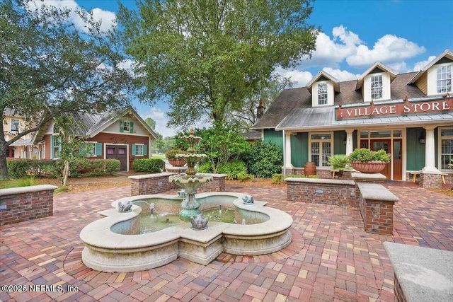 4138 CARRIAGE CROSSING Lane, Orange Park, FL 32065