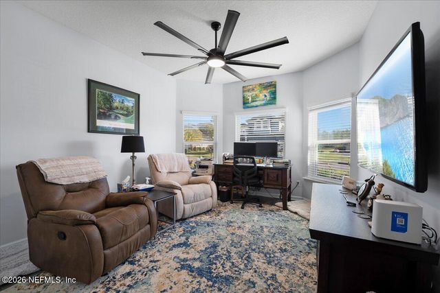 4138 CARRIAGE CROSSING Lane, Orange Park, FL 32065