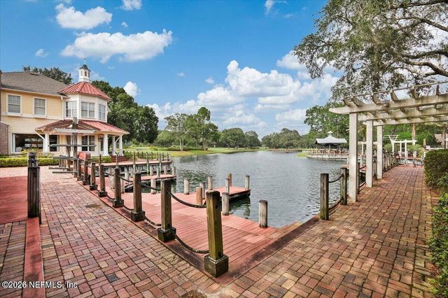 4138 CARRIAGE CROSSING Lane, Orange Park, FL 32065