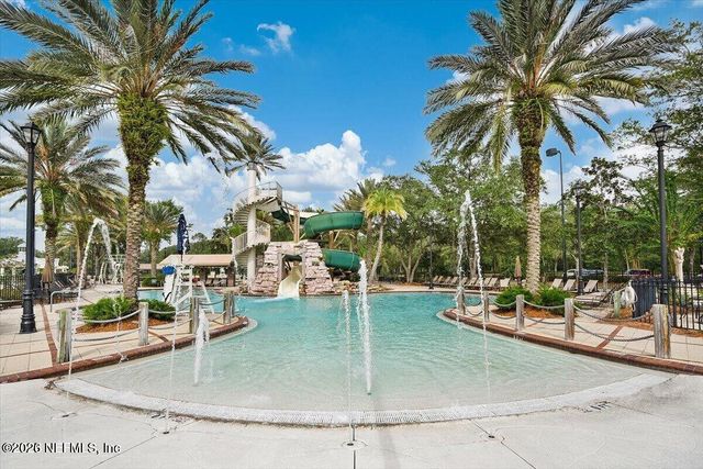 4138 CARRIAGE CROSSING Lane, Orange Park, FL 32065