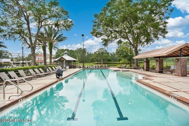 4138 CARRIAGE CROSSING Lane, Orange Park, FL 32065