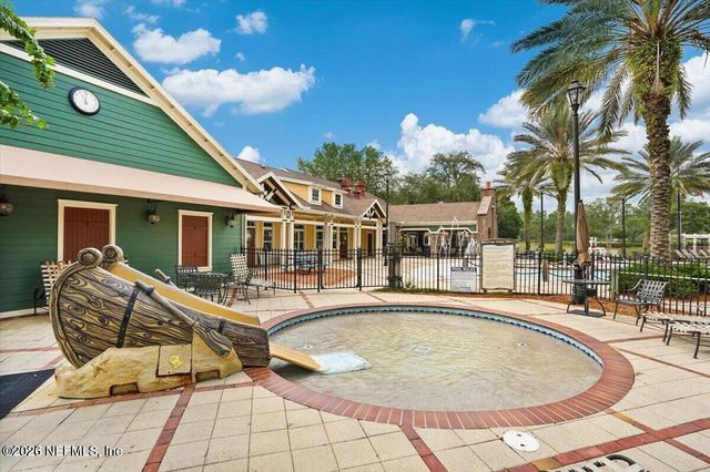 4138 CARRIAGE CROSSING Lane, Orange Park, FL 32065