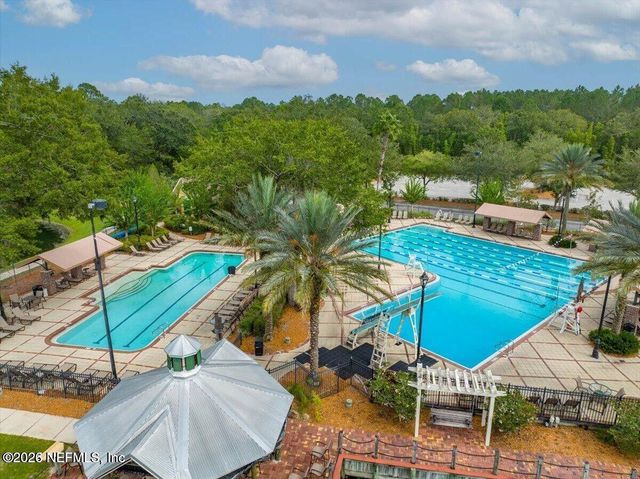 4138 CARRIAGE CROSSING Lane, Orange Park, FL 32065