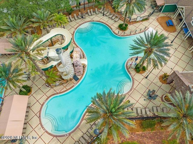 4138 CARRIAGE CROSSING Lane, Orange Park, FL 32065