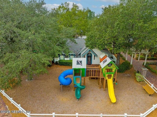 4138 CARRIAGE CROSSING Lane, Orange Park, FL 32065