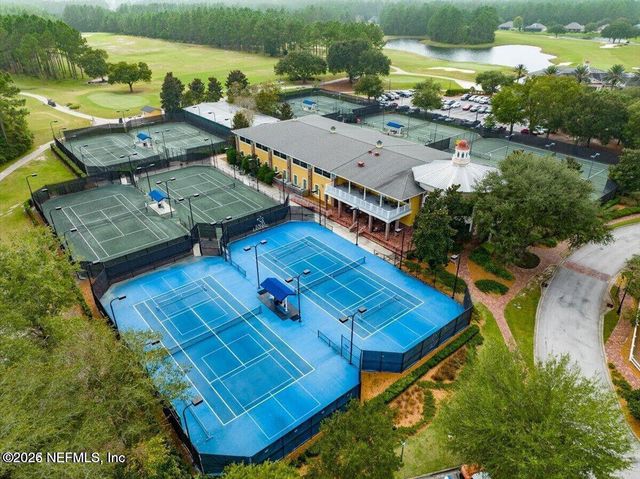 4138 CARRIAGE CROSSING Lane, Orange Park, FL 32065