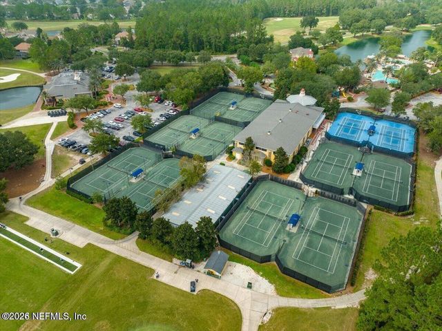 4138 CARRIAGE CROSSING Lane, Orange Park, FL 32065