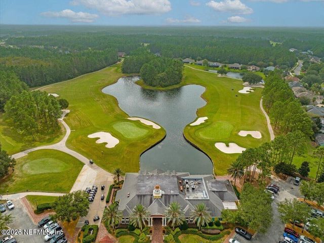 4138 CARRIAGE CROSSING Lane, Orange Park, FL 32065