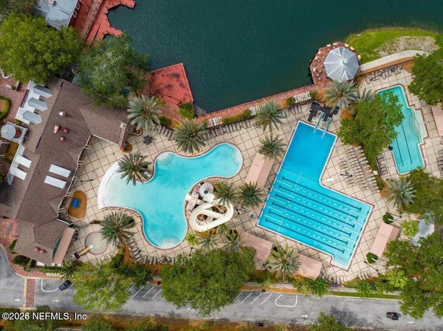 4138 CARRIAGE CROSSING Lane, Orange Park, FL 32065