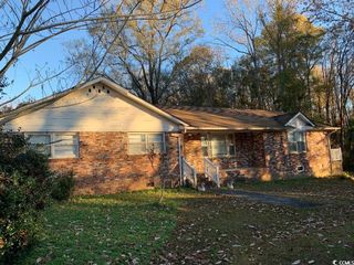 5944 Rose Hill Rd., Georgetown, SC 29440