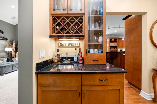 157 Great Pines Drive, Oxford, MI 48371