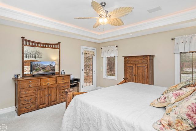 157 Great Pines Drive, Oxford, MI 48371