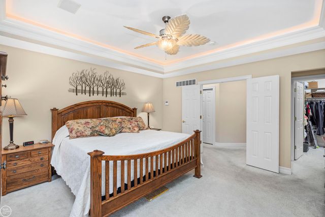 157 Great Pines Drive, Oxford, MI 48371