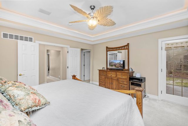 157 Great Pines Drive, Oxford, MI 48371