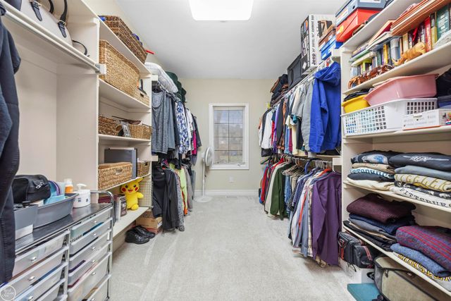 157 Great Pines Drive, Oxford, MI 48371