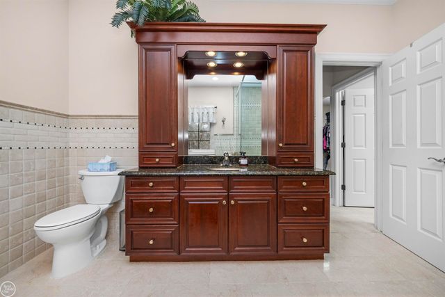 157 Great Pines Drive, Oxford, MI 48371