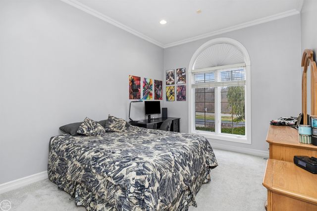 157 Great Pines Drive, Oxford, MI 48371