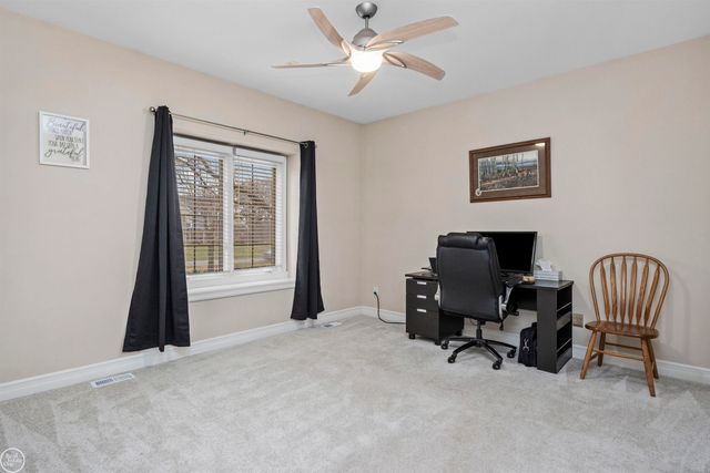 157 Great Pines Drive, Oxford, MI 48371