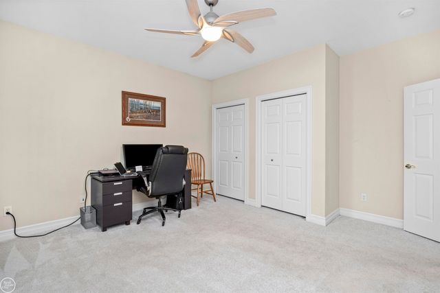 157 Great Pines Drive, Oxford, MI 48371