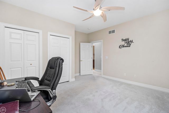 157 Great Pines Drive, Oxford, MI 48371