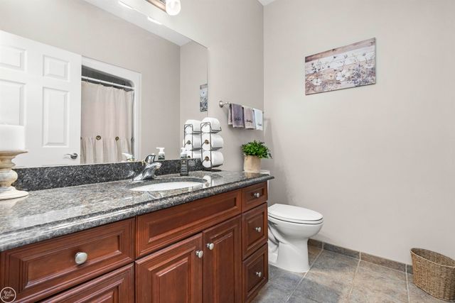 157 Great Pines Drive, Oxford, MI 48371