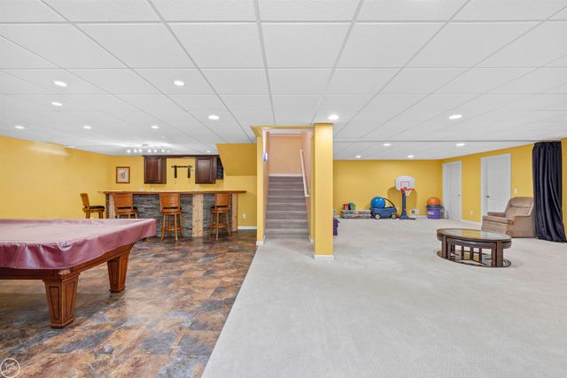 157 Great Pines Drive, Oxford, MI 48371