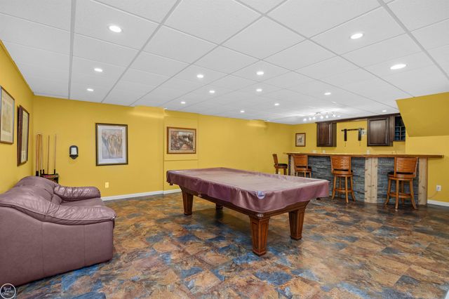 157 Great Pines Drive, Oxford, MI 48371