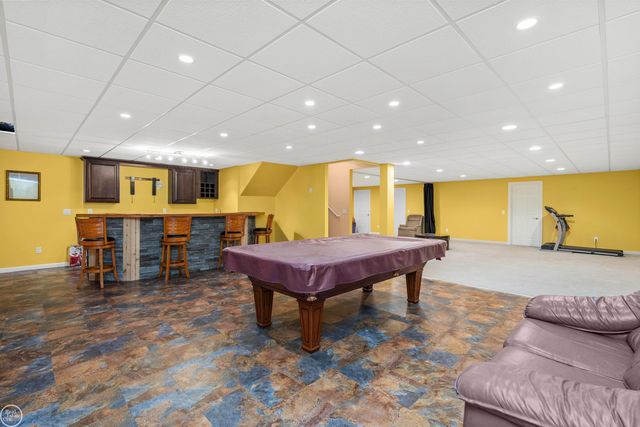 157 Great Pines Drive, Oxford, MI 48371