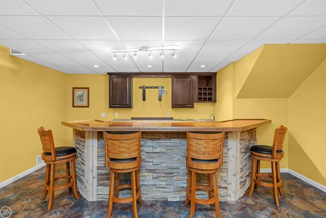 157 Great Pines Drive, Oxford, MI 48371