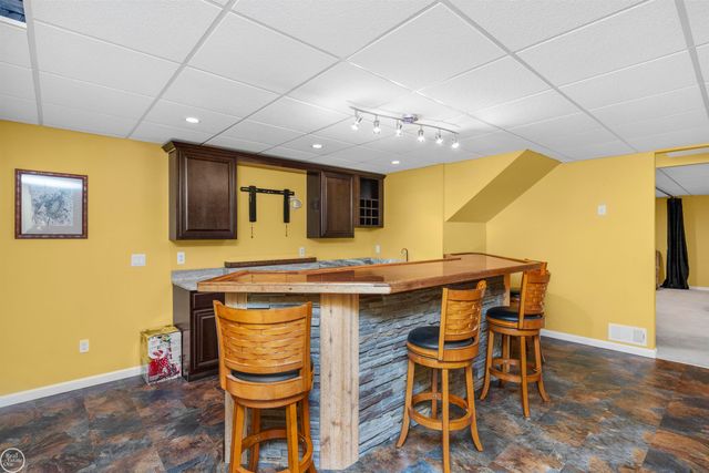 157 Great Pines Drive, Oxford, MI 48371